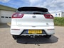 Kia Niro Hybrid Niro 1.6 GDi Hybr Design Ed! 1e Eig! Panoramadak! Carplay! Juli Maand? AKTIE Maand!