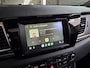 Kia Niro Hybrid Niro 1.6 GDi Hybr Design Ed! 1e Eig! Panoramadak! Carplay! Juli Maand? AKTIE Maand!