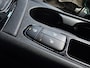 Kia Niro Hybrid Niro 1.6 GDi Hybr Design Ed! 1e Eig! Panoramadak! Carplay! Juli Maand? AKTIE Maand!