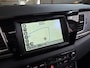Kia Niro Hybrid Niro 1.6 GDi Hybr Design Ed! 1e Eig! Panoramadak! Carplay! Juli Maand? AKTIE Maand!
