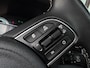 Kia Niro Hybrid Niro 1.6 GDi Hybr Design Ed! 1e Eig! Panoramadak! Carplay! Juli Maand? AKTIE Maand!