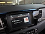 Kia Niro Hybrid Niro 1.6 GDi Hybr Design Ed! 1e Eig! Panoramadak! Carplay! Juli Maand? AKTIE Maand!