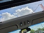Kia Niro Hybrid Niro 1.6 GDi Hybr Design Ed! 1e Eig! Panoramadak! Carplay! Juli Maand? AKTIE Maand!