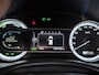Kia Niro Hybrid Niro 1.6 GDi Hybr Design Ed! 1e Eig! Panoramadak! Carplay! Juli Maand? AKTIE Maand!