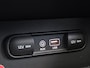Kia Niro Hybrid Niro 1.6 GDi Hybr Design Ed! 1e Eig! Panoramadak! Carplay! Juli Maand? AKTIE Maand!