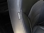 Kia Niro Hybrid Niro 1.6 GDi Hybr Design Ed! 1e Eig! Panoramadak! Carplay! Juli Maand? AKTIE Maand!