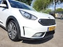 Kia Niro Hybrid Niro 1.6 GDi Hybr Design Ed! 1e Eig! Panoramadak! Carplay! Juli Maand? AKTIE Maand!