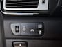 Kia Niro Hybrid Niro 1.6 GDi Hybr Design Ed! 1e Eig! Panoramadak! Carplay! Juli Maand? AKTIE Maand!