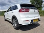 Kia Niro Hybrid Niro 1.6 GDi Hybr Design Ed! 1e Eig! Panoramadak! Carplay! Juli Maand? AKTIE Maand!