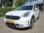 Kia Niro Hybrid Niro 1.6 GDi Hybr Design Ed! 1e Eig! Panoramadak! Carplay! Juli Maand? AKTIE Maand!