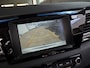 Kia Niro Hybrid Niro 1.6 GDi Hybr Design Ed! 1e Eig! Panoramadak! Carplay! Juli Maand? AKTIE Maand!