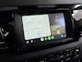 Kia Niro Hybrid Niro 1.6 GDi Hybr Design Ed! 1e Eig! Panoramadak! Carplay! Juli Maand? AKTIE Maand!