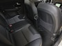 Kia Niro Hybrid Niro 1.6 GDi Hybr Design Ed! 1e Eig! Panoramadak! Carplay! Juli Maand? AKTIE Maand!