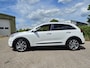 Kia Niro Hybrid Niro 1.6 GDi Hybr Design Ed! 1e Eig! Panoramadak! Carplay! Juli Maand? AKTIE Maand!