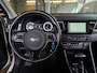 Kia Niro Hybrid Niro 1.6 GDi Hybr Design Ed! 1e Eig! Panoramadak! Carplay! Juli Maand? AKTIE Maand!