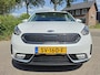 Kia Niro Hybrid Niro 1.6 GDi Hybr Design Ed! 1e Eig! Panoramadak! Carplay! Juli Maand? AKTIE Maand!