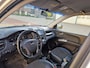 Kia Sportage 2.0 CVVT Adventure 4WD AIRCO CRUISE TREKHAAK