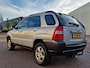 Kia Sportage 2.0 CVVT Adventure 4WD AIRCO CRUISE TREKHAAK
