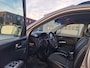 Kia Sportage 2.0 CVVT Adventure 4WD AIRCO CRUISE TREKHAAK