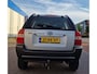 Kia Sportage 2.0 CVVT Adventure 4WD AIRCO CRUISE TREKHAAK