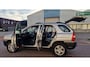 Kia Sportage 2.0 CVVT Adventure 4WD AIRCO CRUISE TREKHAAK