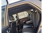 Kia Sportage 2.0 CVVT Adventure 4WD AIRCO CRUISE TREKHAAK