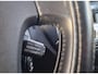 Kia Sportage 2.0 CVVT Adventure 4WD AIRCO CRUISE TREKHAAK
