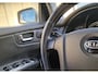 Kia Sportage 2.0 CVVT Adventure 4WD AIRCO CRUISE TREKHAAK