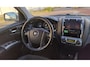 Kia Sportage 2.0 CVVT Adventure 4WD AIRCO CRUISE TREKHAAK