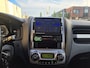 Kia Sportage 2.0 CVVT Adventure 4WD AIRCO CRUISE TREKHAAK