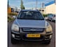 Kia Sportage 2.0 CVVT Adventure 4WD AIRCO CRUISE TREKHAAK