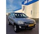 Kia Sportage 2.0 CVVT Adventure 4WD AIRCO CRUISE TREKHAAK