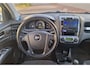 Kia Sportage 2.0 CVVT Adventure 4WD AIRCO CRUISE TREKHAAK