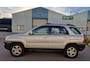 Kia Sportage 2.0 CVVT Adventure 4WD AIRCO CRUISE TREKHAAK
