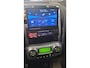 Kia Sportage 2.0 CVVT Adventure 4WD AIRCO CRUISE TREKHAAK