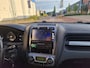 Kia Sportage 2.0 CVVT Adventure 4WD AIRCO CRUISE TREKHAAK