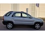 Kia Sportage 2.0 CVVT Adventure 4WD AIRCO CRUISE TREKHAAK