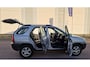 Kia Sportage 2.0 CVVT Adventure 4WD AIRCO CRUISE TREKHAAK