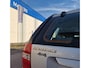 Kia Sportage 2.0 CVVT Adventure 4WD AIRCO CRUISE TREKHAAK
