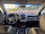 Kia Sportage 2.0 CVVT Adventure 4WD AIRCO CRUISE TREKHAAK