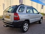 Kia Sportage 2.0 CVVT Adventure 4WD AIRCO CRUISE TREKHAAK