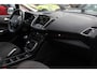 Ford C-Max 1.5 Titanium / NL Auto! / 1e Eign. / Trekhaak / Navigatie / Parkeerhulp V+A / 17'' / Cruise Control