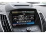 Ford C-Max 1.5 Titanium / NL Auto! / 1e Eign. / Trekhaak / Navigatie / Parkeerhulp V+A / 17'' / Cruise Control