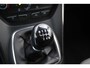 Ford C-Max 1.5 Titanium / NL Auto! / 1e Eign. / Trekhaak / Navigatie / Parkeerhulp V+A / 17'' / Cruise Control