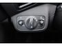 Ford C-Max 1.5 Titanium / NL Auto! / 1e Eign. / Trekhaak / Navigatie / Parkeerhulp V+A / 17'' / Cruise Control