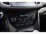 Ford C-Max 1.5 Titanium / NL Auto! / 1e Eign. / Trekhaak / Navigatie / Parkeerhulp V+A / 17'' / Cruise Control