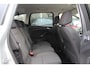 Ford C-Max 1.5 Titanium / NL Auto! / 1e Eign. / Trekhaak / Navigatie / Parkeerhulp V+A / 17'' / Cruise Control