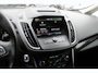 Ford C-Max 1.5 Titanium / NL Auto! / 1e Eign. / Trekhaak / Navigatie / Parkeerhulp V+A / 17'' / Cruise Control