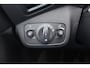 Ford C-Max 1.5 Titanium / NL Auto! / 1e Eign. / Trekhaak / Navigatie / Parkeerhulp V+A / 17'' / Cruise Control
