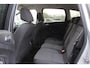 Ford C-Max 1.5 Titanium / NL Auto! / 1e Eign. / Trekhaak / Navigatie / Parkeerhulp V+A / 17'' / Cruise Control